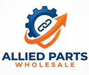 Allied Parts Wholesale
